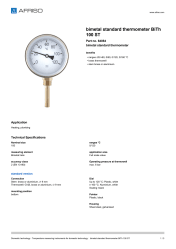 AFRISO_BIMETAL-STANDARD-THERMOMETER-BITH-100-ST-BIMETAL-STANDARD-THERMOMETER_64084_ENG_GBR.PDF