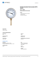 AFRISO_BIMETAL-STANDARD-THERMOMETER-BITH-100-ST-BIMETAL-STANDARD-THERMOMETER_64082_ENG_GBR.PDF