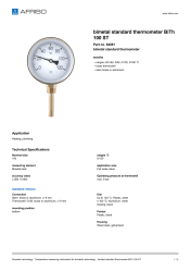 AFRISO_BIMETAL-STANDARD-THERMOMETER-BITH-100-ST-BIMETAL-STANDARD-THERMOMETER_64081_ENG_GBR.PDF