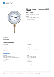 AFRISO_BIMETAL-STANDARD-THERMOMETER-BITH-100-ST-BIMETAL-STANDARD-THERMOMETER_64080_ENG_GBR.PDF