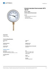 AFRISO_BIMETAL-STANDARD-THERMOMETER-BITH-100-ST-BIMETAL-STANDARD-THERMOMETER_64079_ENG_GBR.PDF