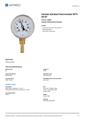 AFRISO_BIMETAL-STANDARD-THERMOMETER-BITH-80-ST-BIMETAL-STANDARD-THERMOMETER_64063_ENG_GBR.PDF