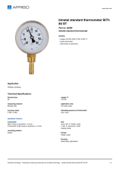 AFRISO_BIMETAL-STANDARD-THERMOMETER-BITH-80-ST-BIMETAL-STANDARD-THERMOMETER_64055_ENG_GBR.PDF