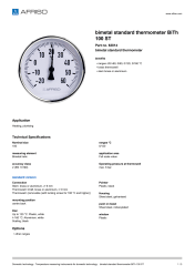 AFRISO_BIMETAL-STANDARD-THERMOMETER-BITH-100-ST-BIMETAL-STANDARD-THERMOMETER_63814_ENG_GBR.PDF