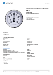 AFRISO_BIMETAL-STANDARD-THERMOMETER-BITH-100-ST-BIMETAL-STANDARD-THERMOMETER_63960_ENG_GBR.PDF