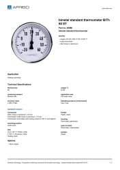 AFRISO_BIMETAL-STANDARD-THERMOMETER-BITH-80-ST-BIMETAL-STANDARD-THERMOMETER_63990_ENG_GBR.PDF