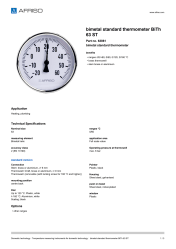 AFRISO_BIMETAL-STANDARD-THERMOMETER-BITH-63-ST-BIMETAL-STANDARD-THERMOMETER_63861_ENG_GBR.PDF