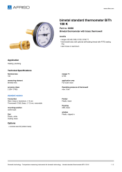 AFRISO_BIMETAL-STANDARD-THERMOMETER-BITH-100-K-BIMETAL-THERMOMETERS-BITH-K-WITH-BRASS-T_63696_ENG_GBR.PDF