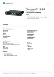 AFRISO_THERMOMETERS-THK-181-62-S-THERMOMETERS-WITH-CAPILLARY-TUBE_67582125_ENG_GBR.PDF