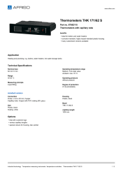 AFRISO_THERMOMETERS-THK-171-62-S-THERMOMETERS-WITH-CAPILLARY-TUBE_67562115_ENG_GBR.PDF