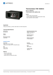 AFRISO_THERMOMETERS-THK-150-58-S-THERMOMETERS-WITH-CAPILLARY-TUBE_67542125_ENG_GBR.PDF