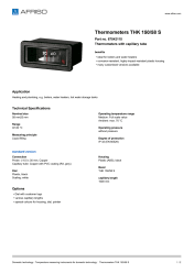 AFRISO_THERMOMETERS-THK-150-58-S-THERMOMETERS-WITH-CAPILLARY-TUBE_67542115_ENG_GBR.PDF