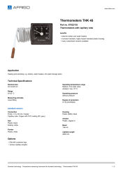 AFRISO_THERMOMETERS-THK-45-THERMOMETERS-WITH-CAPILLARY-TUBE_67522135_ENG_GBR.PDF