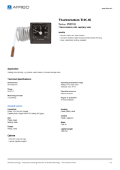 AFRISO_THERMOMETERS-THK-45-THERMOMETERS-WITH-CAPILLARY-TUBE_67522125_ENG_GBR.PDF