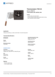 AFRISO_THERMOMETERS-THK-45-THERMOMETERS-WITH-CAPILLARY-TUBE_67522115_ENG_GBR.PDF
