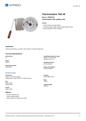 AFRISO_THERMOMETERS-THK-40-THERMOMETERS-WITH-CAPILLARY-TUBE_67652135_ENG_GBR.PDF