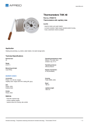 AFRISO_THERMOMETERS-THK-40-THERMOMETERS-WITH-CAPILLARY-TUBE_67652115_ENG_GBR.PDF