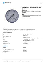 AFRISO_BOURDON-TUBE-PRESSURE-GAUGE-RF50-AX-BOURDON-TUBE-PRESSURE-GAUGE-RF-FOR-HEATING-P_63128_ENG_GBR.PDF