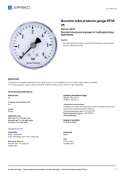 AFRISO_BOURDON-TUBE-PRESSURE-GAUGE-RF50-AX-BOURDON-TUBE-PRESSURE-GAUGE-RF-FOR-HEATING-P_63127_ENG_GBR.PDF