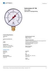 AFRISO_HYDROMETERS-HY-100-HYDROMETERS-HY-FOR-HEATING-PLUMBING_63282_ENG_GBR.PDF