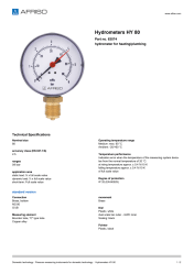 AFRISO_HYDROMETERS-HY-80-HYDROMETERS-HY-FOR-HEATING-PLUMBING_63574_ENG_GBR.PDF