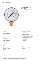 AFRISO_HYDROMETERS-HY-80-HYDROMETERS-HY-FOR-HEATING-PLUMBING_63570_ENG_GBR.PDF