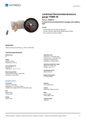 AFRISO_COMBINED-THERMOMETER-PRESSURE-GAUGE-THMK-52-COMBINED-THERMOMETER-PRESSURE-GAUGE-_67635115_ENG_GBR.PDF