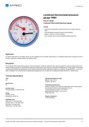 AFRISO_COMBINED-THERMOMETER-PRESSURE-GAUGE-TM63-COMBINED-THERMOMETER-PRESSURE-GAUGE_63346_ENG_GBR.PDF