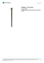AFRISO_POCKET----15-X-16-MM-POCKETS-FOR-THERMOMETERS-AND-THERMOSTATS-WITH-CAPILLARY-TUB_67334N_ENG_GBR.PDF
