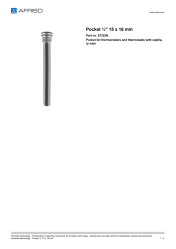 AFRISO_POCKET----15-X-16-MM-POCKETS-FOR-THERMOMETERS-AND-THERMOSTATS-WITH-CAPILLARY-TUB_67332N_ENG_GBR.PDF