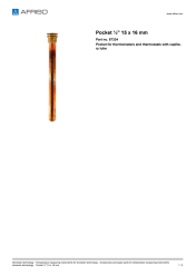 AFRISO_POCKET----15-X-16-MM-POCKETS-FOR-THERMOMETERS-AND-THERMOSTATS-WITH-CAPILLARY-TUB_67334_ENG_GBR.PDF