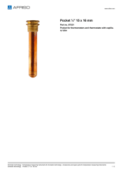 AFRISO_POCKET----15-X-16-MM-POCKETS-FOR-THERMOMETERS-AND-THERMOSTATS-WITH-CAPILLARY-TUB_67331_ENG_GBR.PDF
