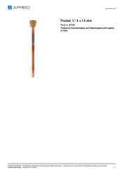 AFRISO_POCKET----9-X-10-MM-POCKETS-FOR-THERMOMETERS-AND-THERMOSTATS-WITH-CAPILLARY-TUBE_67330_ENG_GBR.PDF