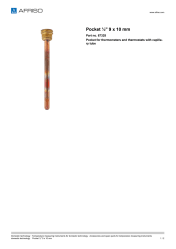 AFRISO_POCKET----9-X-10-MM-POCKETS-FOR-THERMOMETERS-AND-THERMOSTATS-WITH-CAPILLARY-TUBE_67328_ENG_GBR.PDF