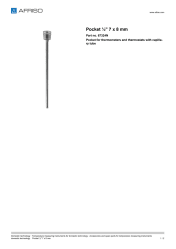 AFRISO_POCKET----7-X-8-MM-POCKETS-FOR-THERMOMETERS-AND-THERMOSTATS-WITH-CAPILLARY-TUBE_67324N_ENG_GBR.PDF