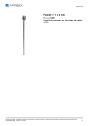 AFRISO_POCKET----7-X-8-MM-POCKETS-FOR-THERMOMETERS-AND-THERMOSTATS-WITH-CAPILLARY-TUBE_67323N_ENG_GBR.PDF