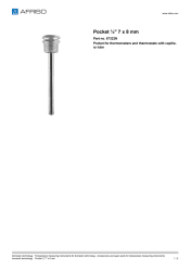 AFRISO_POCKET----7-X-8-MM-POCKETS-FOR-THERMOMETERS-AND-THERMOSTATS-WITH-CAPILLARY-TUBE_67322N_ENG_GBR.PDF