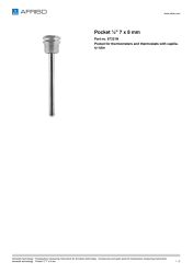 AFRISO_POCKET----7-X-8-MM-POCKETS-FOR-THERMOMETERS-AND-THERMOSTATS-WITH-CAPILLARY-TUBE_67321N_ENG_GBR.PDF