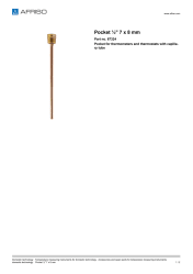 AFRISO_POCKET----7-X-8-MM-POCKETS-FOR-THERMOMETERS-AND-THERMOSTATS-WITH-CAPILLARY-TUBE_67324_ENG_GBR.PDF
