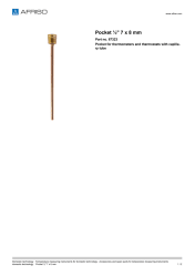AFRISO_POCKET----7-X-8-MM-POCKETS-FOR-THERMOMETERS-AND-THERMOSTATS-WITH-CAPILLARY-TUBE_67323_ENG_GBR.PDF