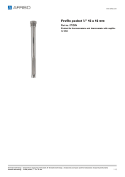 AFRISO_PROFILE-POCKET----15-X-16-MM-POCKETS-FOR-THERMOMETERS-AND-THERMOSTATS-WITH-CAPIL_67338N_ENG_GBR.PDF