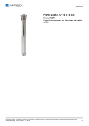 AFRISO_PROFILE-POCKET----15-X-16-MM-POCKETS-FOR-THERMOMETERS-AND-THERMOSTATS-WITH-CAPIL_67337N_ENG_GBR.PDF