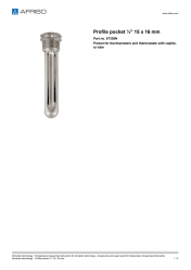 AFRISO_PROFILE-POCKET----15-X-16-MM-POCKETS-FOR-THERMOMETERS-AND-THERMOSTATS-WITH-CAPIL_67336N_ENG_GBR.PDF