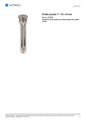 AFRISO_PROFILE-POCKET----15-X-16-MM-POCKETS-FOR-THERMOMETERS-AND-THERMOSTATS-WITH-CAPIL_67335N_ENG_GBR.PDF
