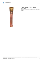 AFRISO_PROFILE-POCKET----15-X-16-MM-POCKETS-FOR-THERMOMETERS-AND-THERMOSTATS-WITH-CAPIL_67337_ENG_GBR.PDF