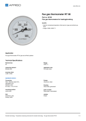 AFRISO_FLUE-GAS-THERMOMETER-RT-80-FLUE-GAS-THERMOMETER-RT-FOR-HEATING-PLUMBING_64164_ENG_GBR.PDF