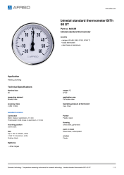 AFRISO_BIMETAL-STANDARD-THERMOMETER-BITH-50-ST-BIMETAL-STANDARD-THERMOMETER_64033B_ENG_GBR.PDF