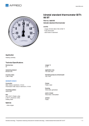 AFRISO_BIMETAL-STANDARD-THERMOMETER-BITH-50-ST-BIMETAL-STANDARD-THERMOMETER_64031B_ENG_GBR.PDF