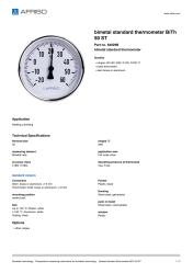 AFRISO_BIMETAL-STANDARD-THERMOMETER-BITH-50-ST-BIMETAL-STANDARD-THERMOMETER_64029B_ENG_GBR.PDF