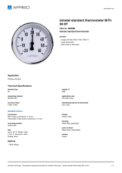 AFRISO_BIMETAL-STANDARD-THERMOMETER-BITH-50-ST-BIMETAL-STANDARD-THERMOMETER_64028B_ENG_GBR.PDF
